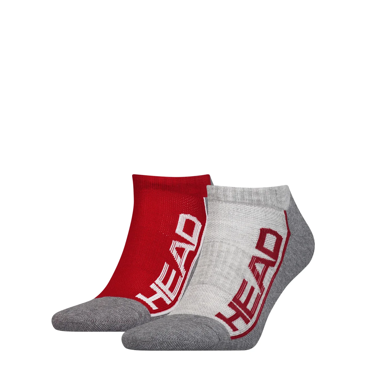 Шкарпетки Head Performance Sneaker 2Ppk Unisex (791018001-070)