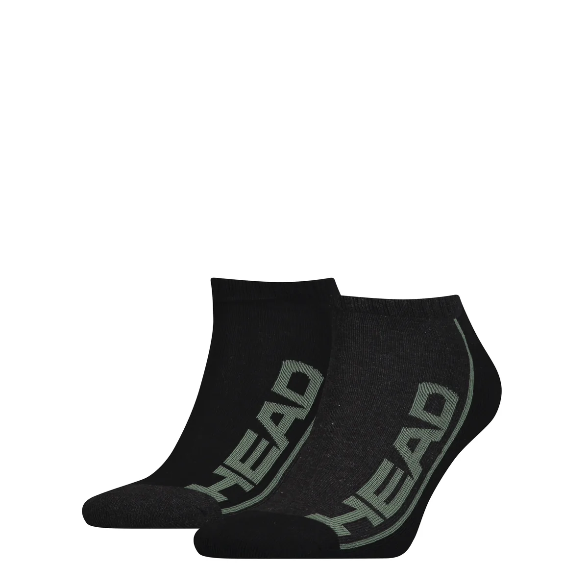 Шкарпетки Head Performance Sneaker 2Ppk Unisex (791018001-164)