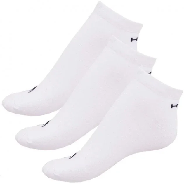 Шкарпетки Head Sneaker 3Ppk Unisex (761010001-300)