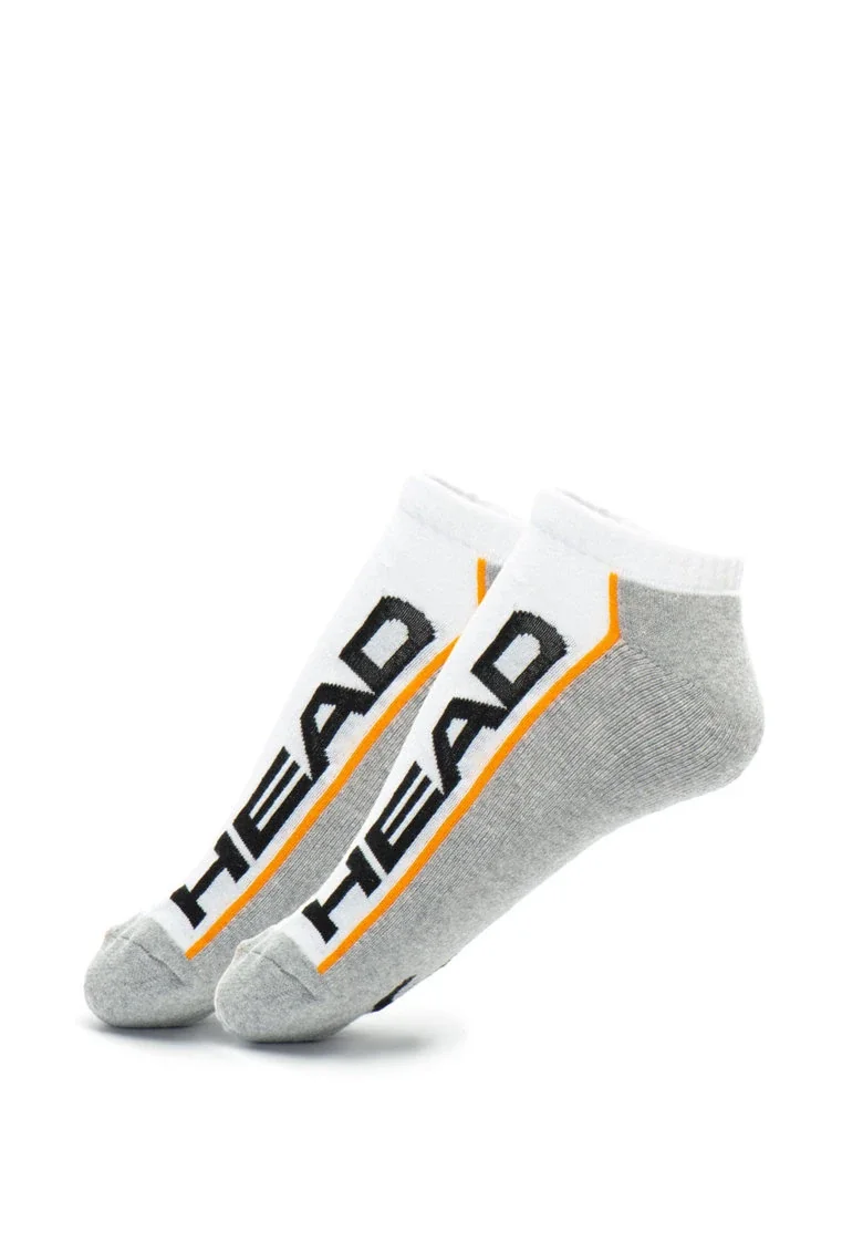 Шкарпетки Head Stripe Sneaker 2-Pack (781008001-062)