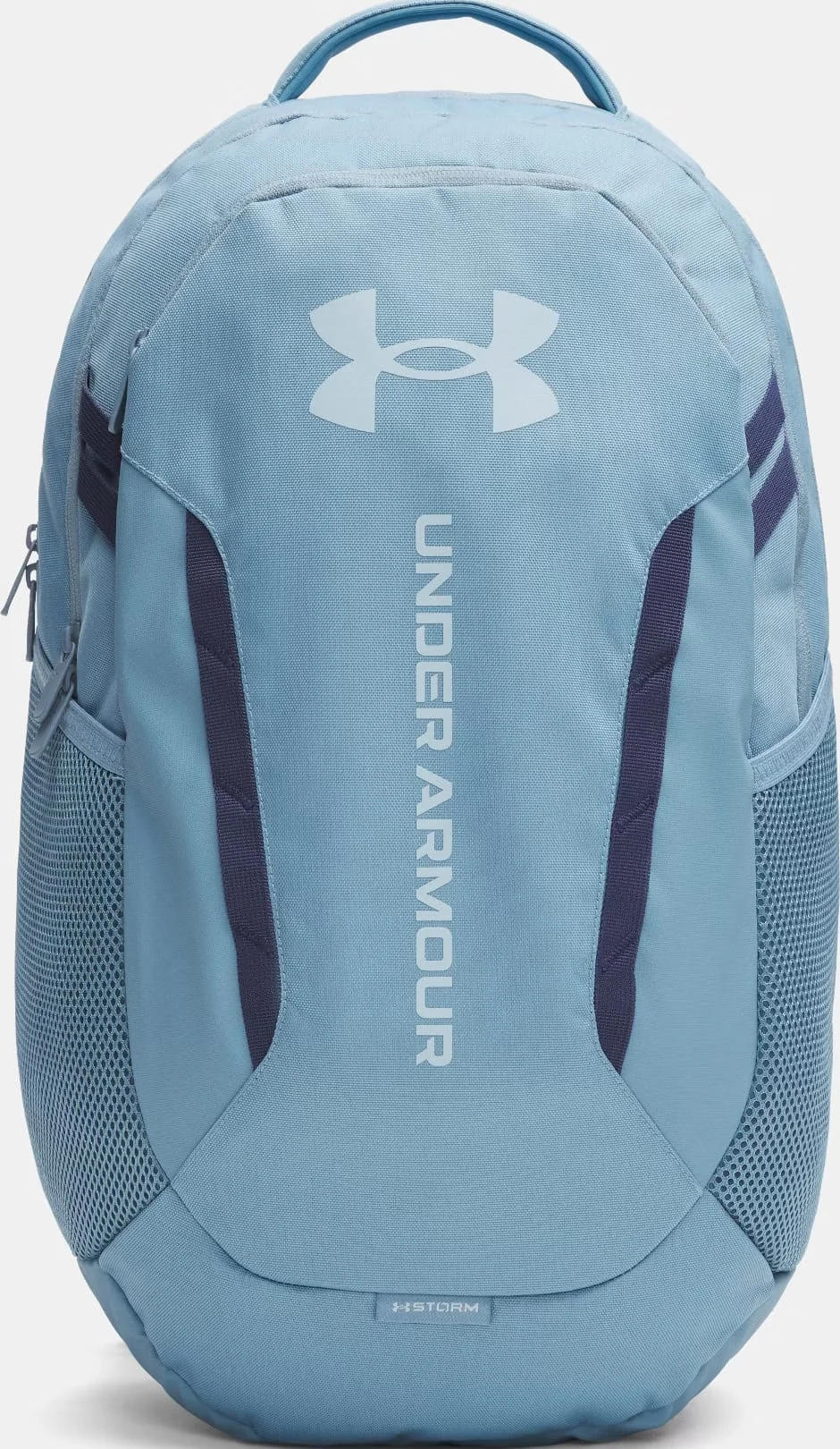 Рюкзак Under Armour Hustle 6.0 (1384672-418)