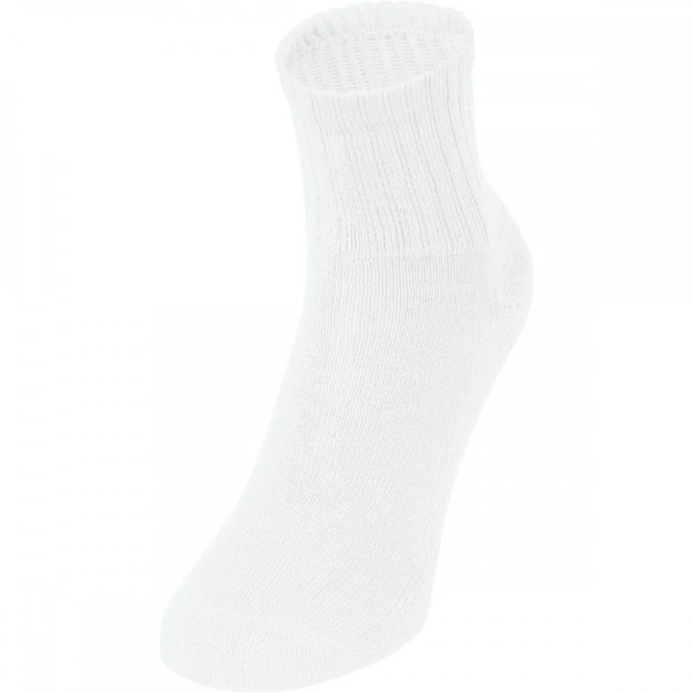 Шкарпетки Jako SPORTSOCKEN KURZ 3 пари