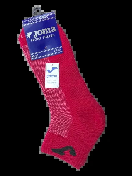 Шкарпетки Joma ANKLE