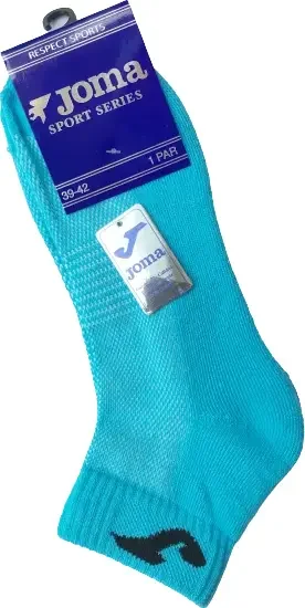 Шкарпетки Joma ANKLE