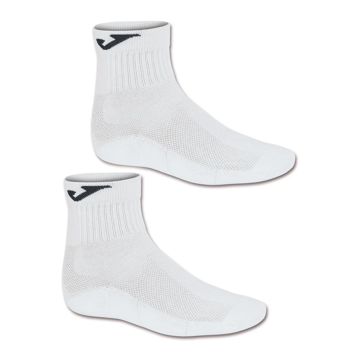 Шкарпетки Joma MEDIUM