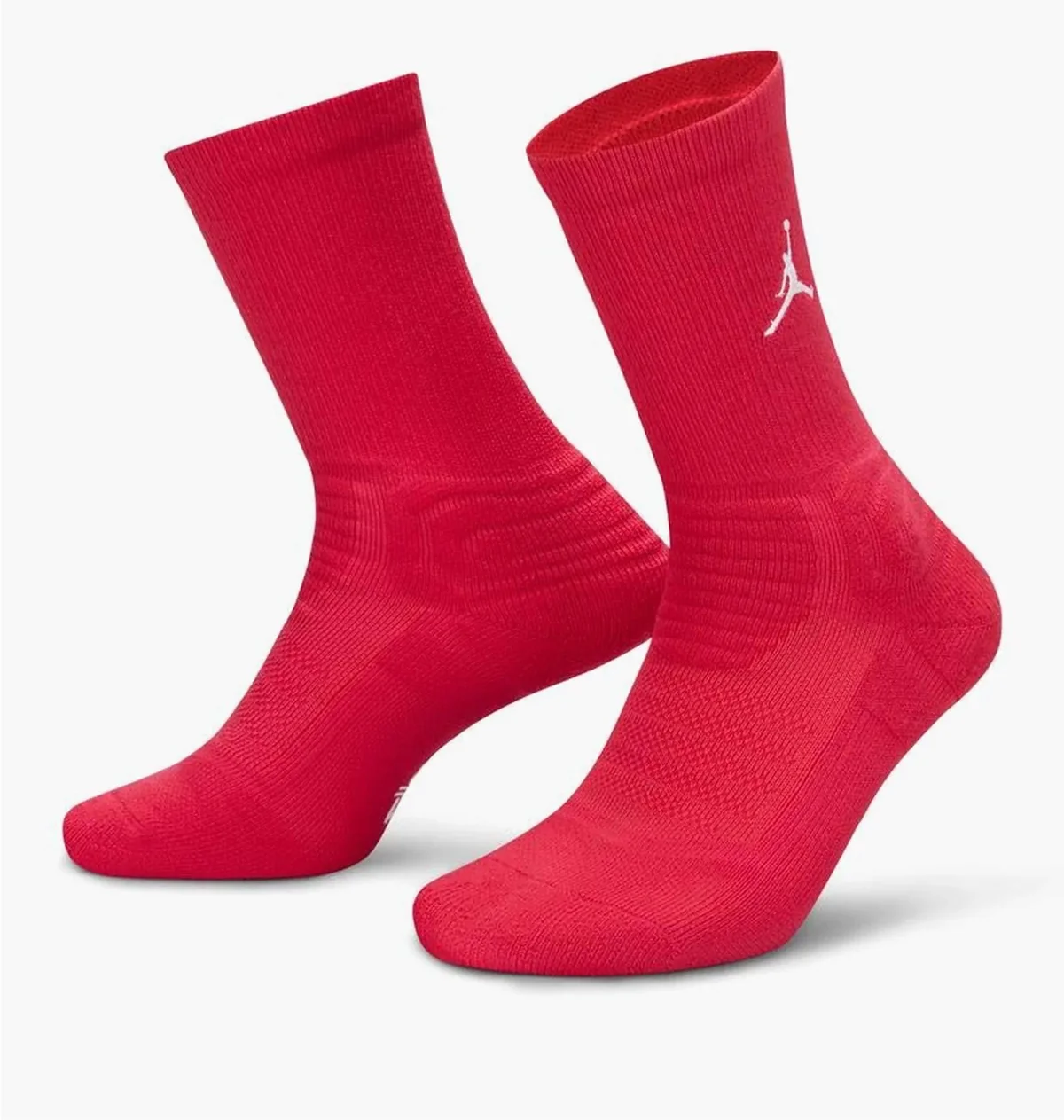 Шкарпетки Jordan Flight Crew (SX5854-600)