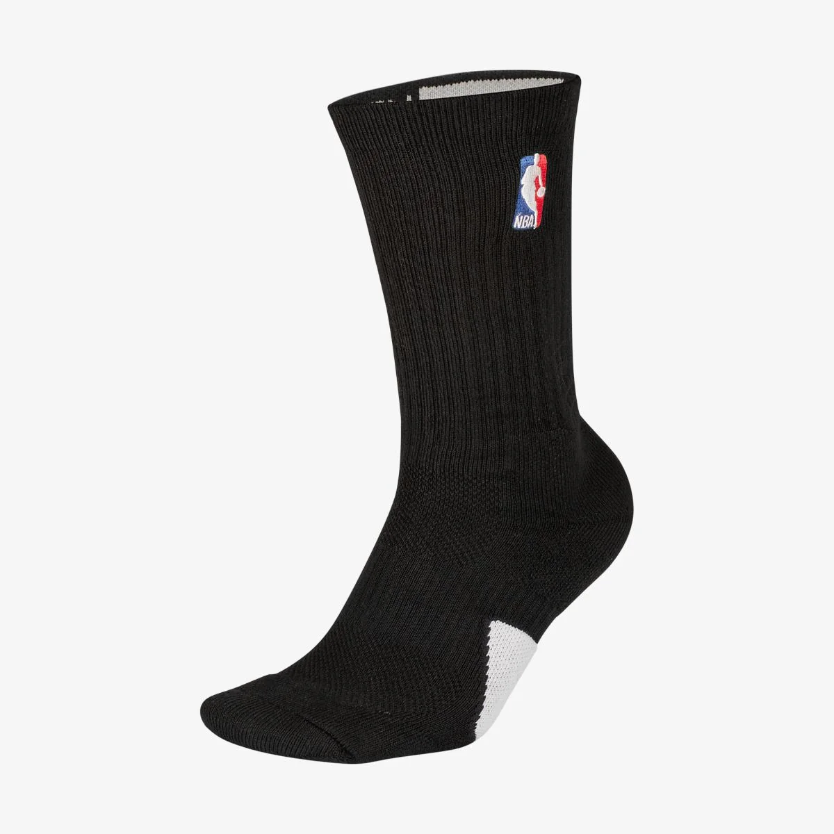 Шкарпетки Jordan Nba Crew Socks (SX7589-010)