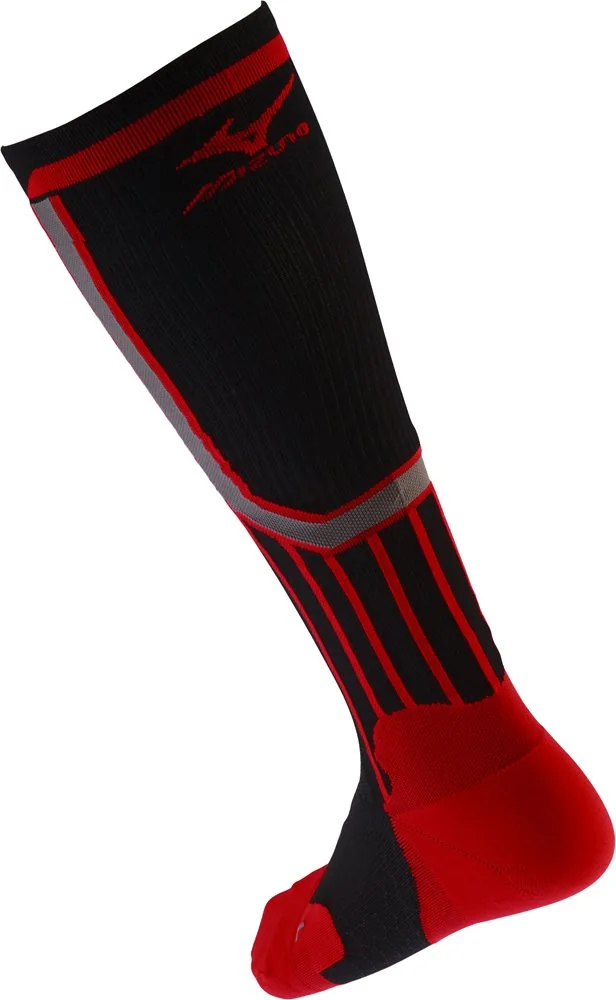 Шкарпетки Mizuno Compression Sock (67UU202-96)