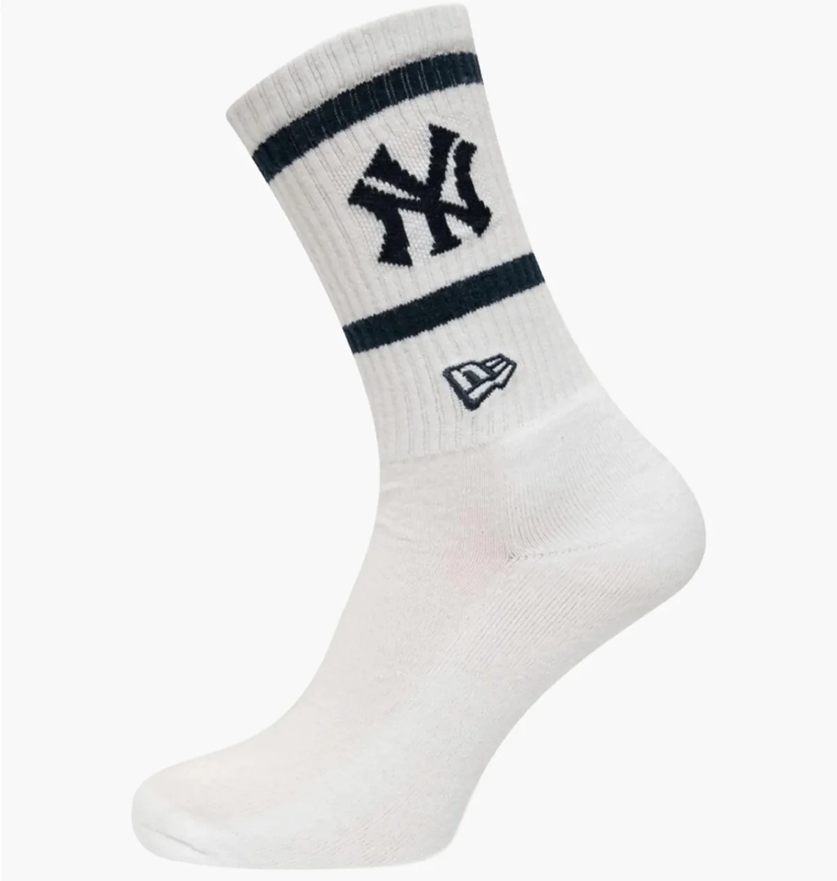 Шкарпетки New Era Mlb Premium Nyy (13113632)