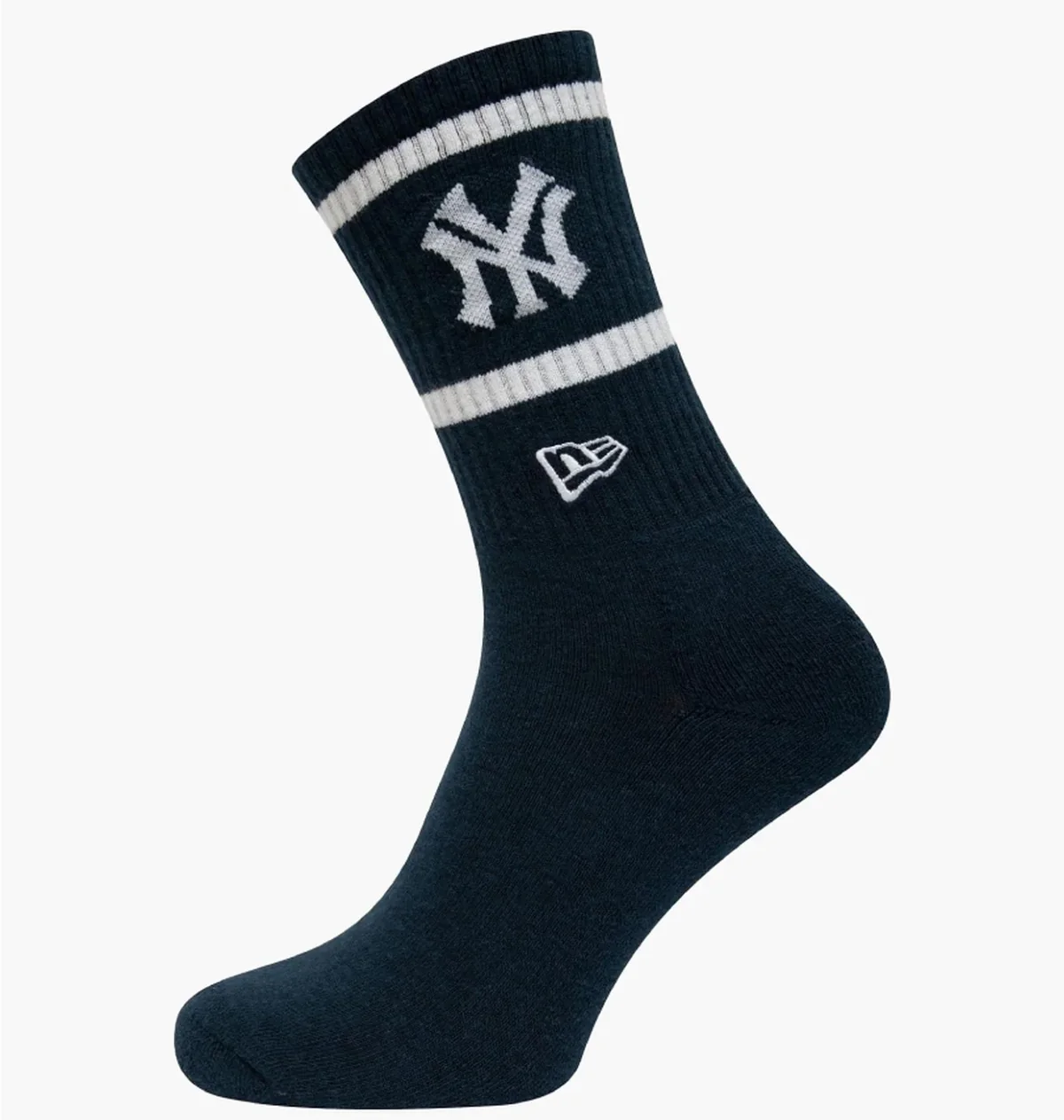Шкарпетки New Era Mlb Premium Nyy (13113633)