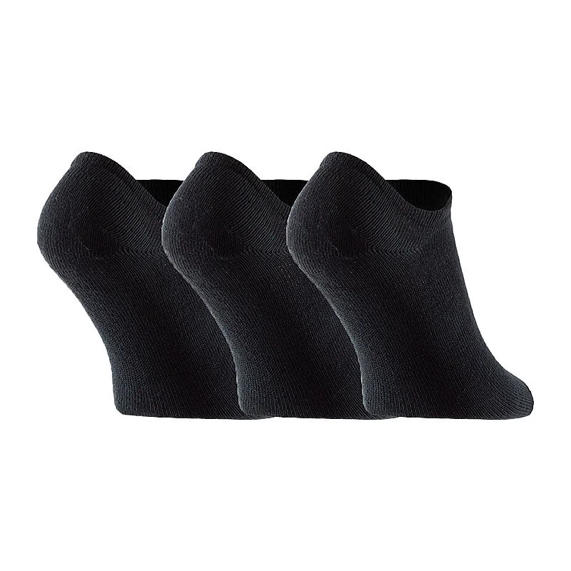 Шкарпетки Nike U NK LTWT NS VALUE 3 пари