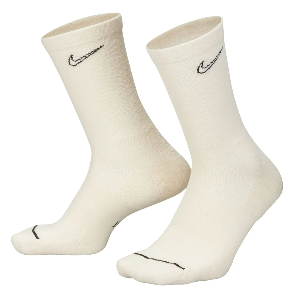 Шкарпетки Nike Ed Perf Csh Crw (DZ1551-900)