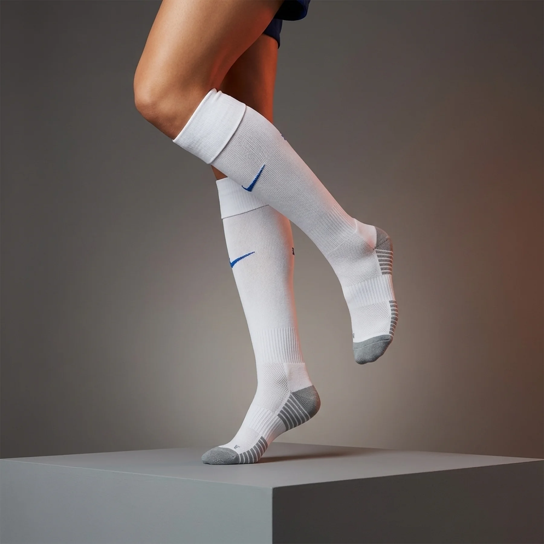 Шкарпетки Nike England Womens Home Socks (DV5912-121)