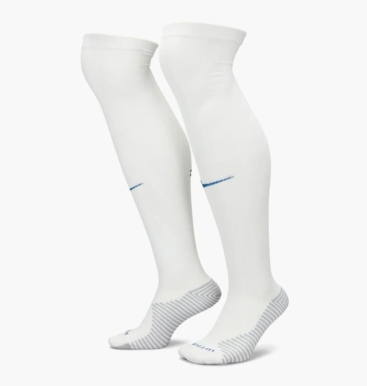 Шкарпетки Nike England Womens Home Socks (DV5912-121)