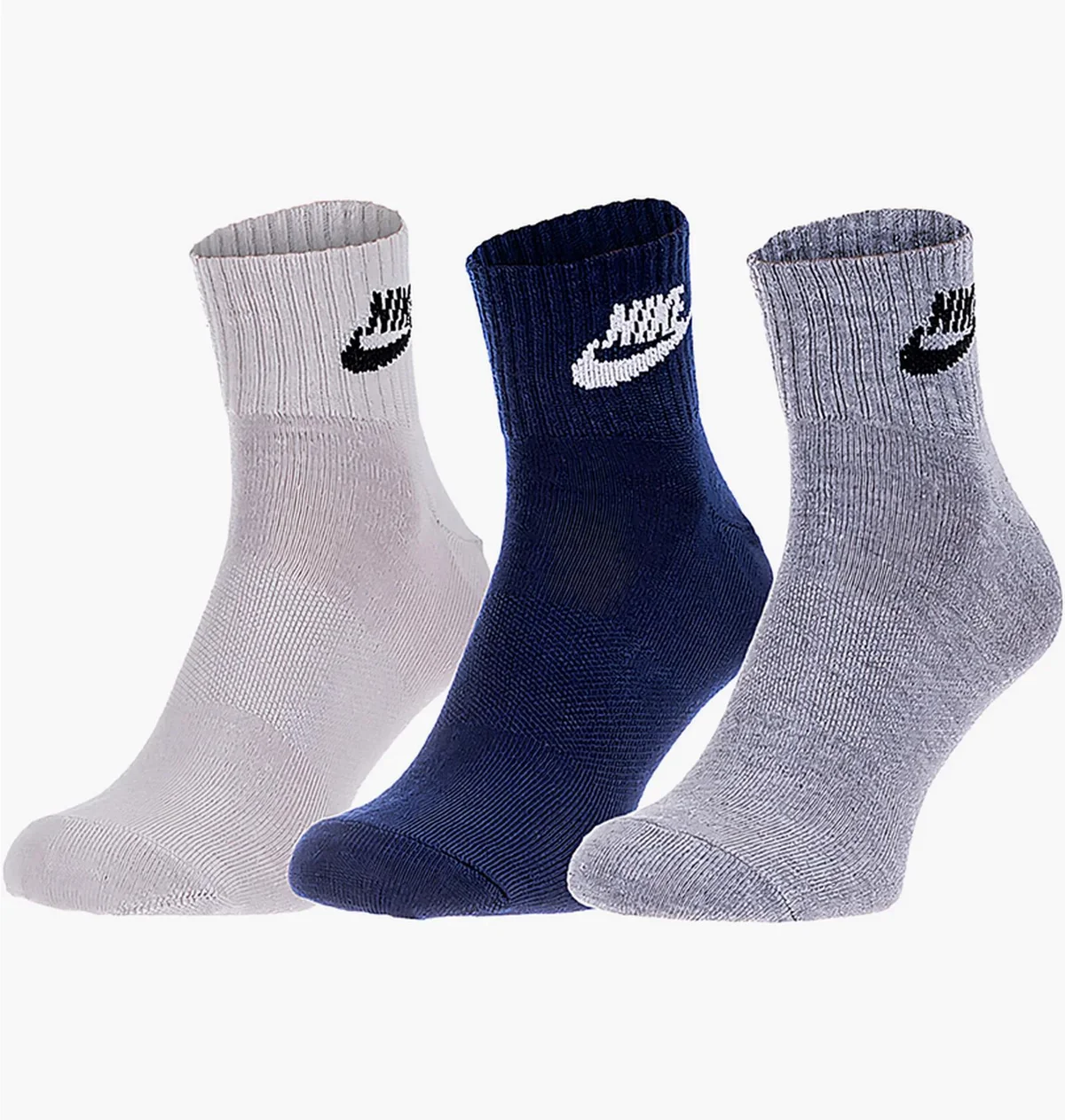 Шкарпетки Nike Everyday Essential An (DX5074-903)