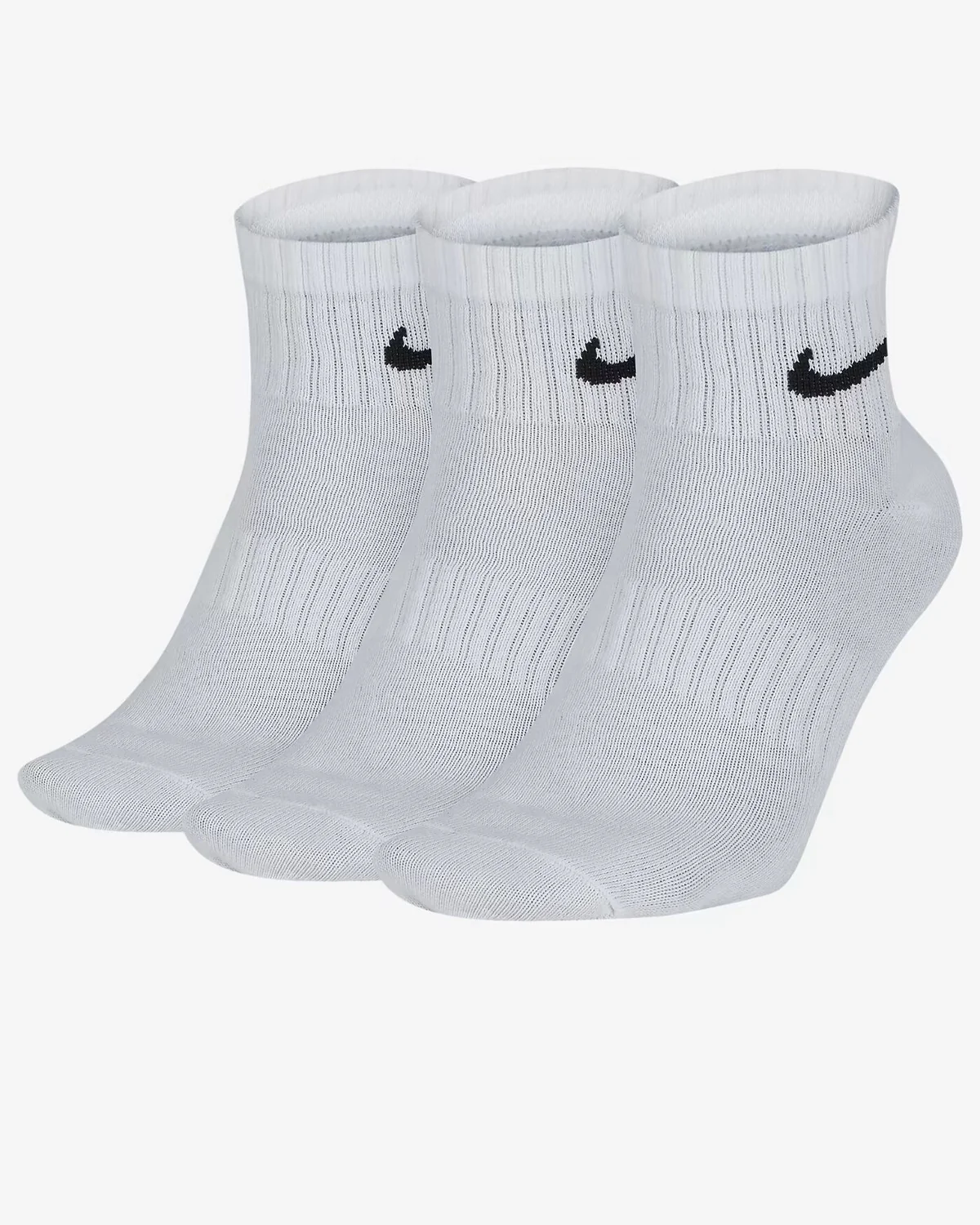Шкарпетки Nike Everyday Lightweight
