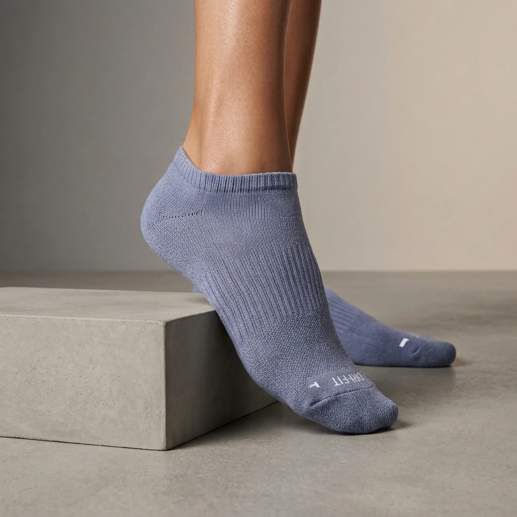 Шкарпетки Nike Everyday Plus Cushion (SX6889-933)