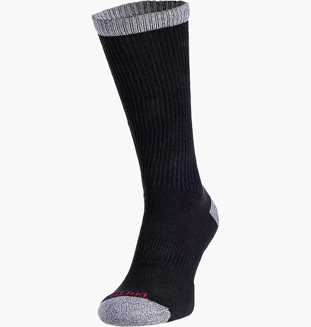 Шкарпетки Nike Everyday Plus Cushioned Crew (FB3272-010)