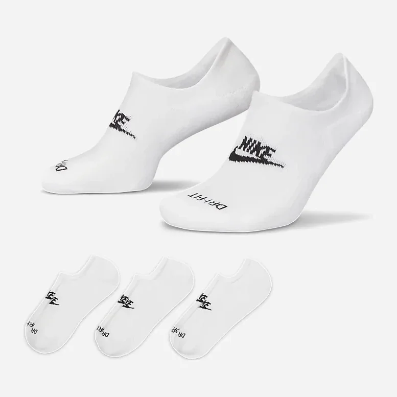 Шкарпетки Nike everyday plus