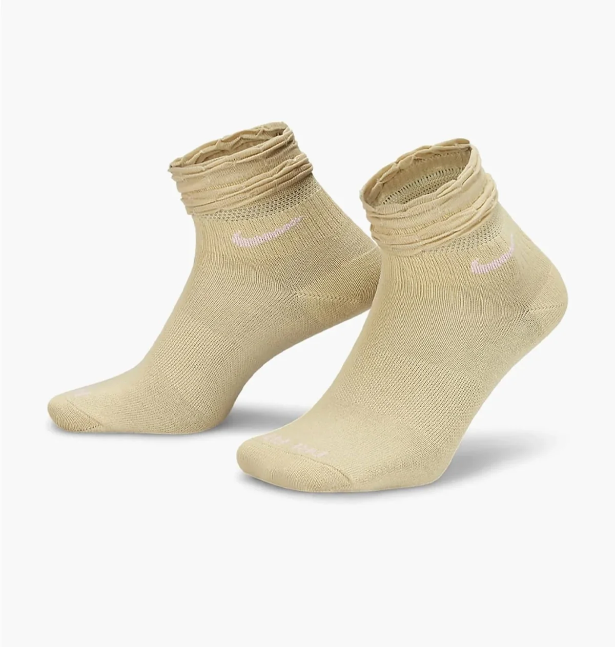 Шкарпетки Nike Everyday Training Ankle Socks (DH5485-783)