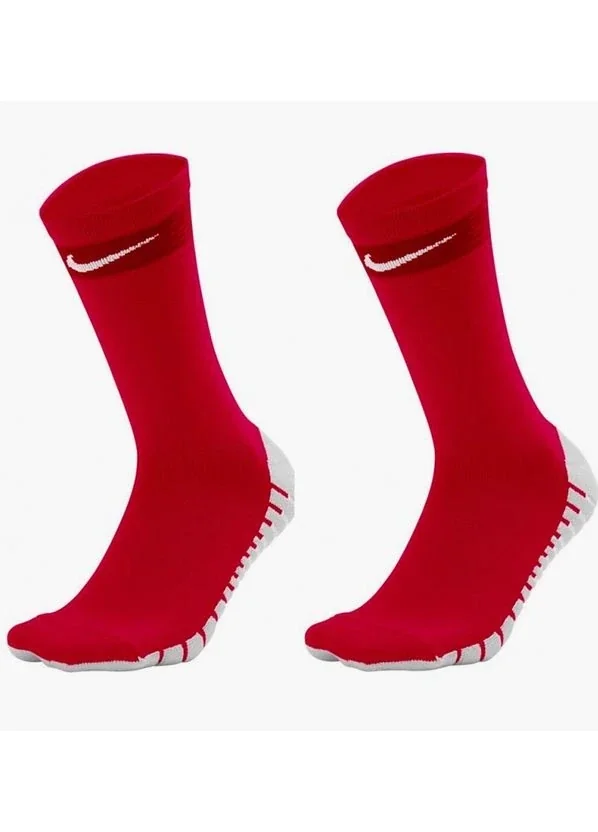 Шкарпетки Nike Matchfit Crew-Team (SX6835-657)