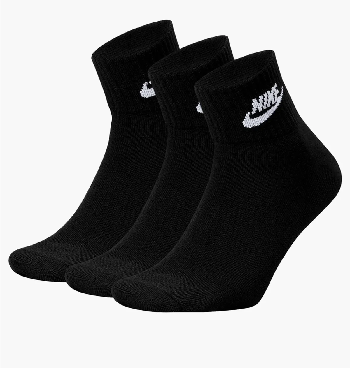 Шкарпетки Nike Nsw Everyday Essential An (DX5074-010)