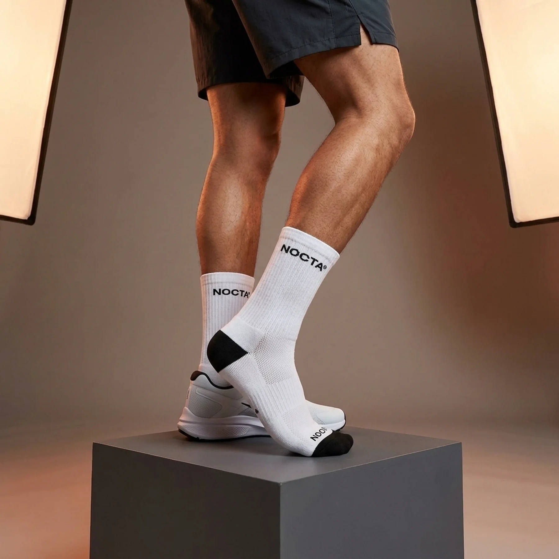 Шкарпетки Nike S R Sox (FV3806-900)