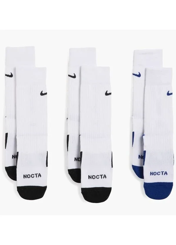 Шкарпетки Nike S R Sox (FV3806-900)