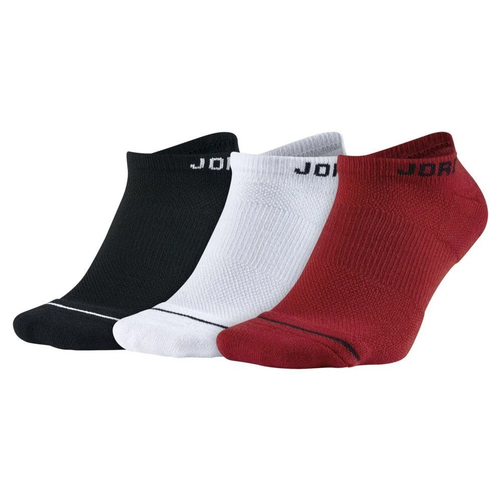 Шкарпетки Nike U J Everyday Max Ns 3Pr (SX5546-011)