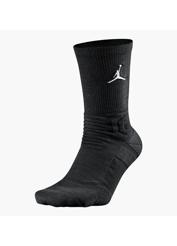 Шкарпетки Nike U J Flight Crew (SX5854-010)