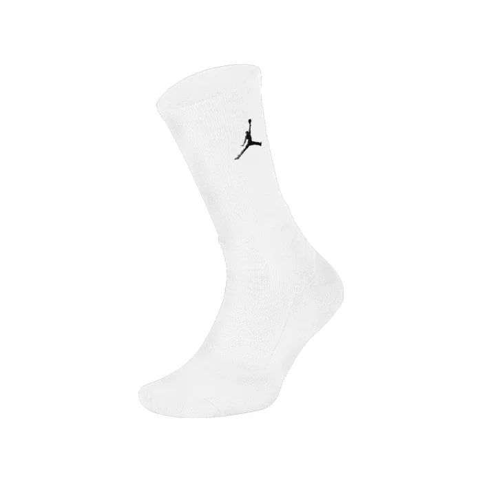 Шкарпетки Nike U J Flight Crew (SX5854-101)