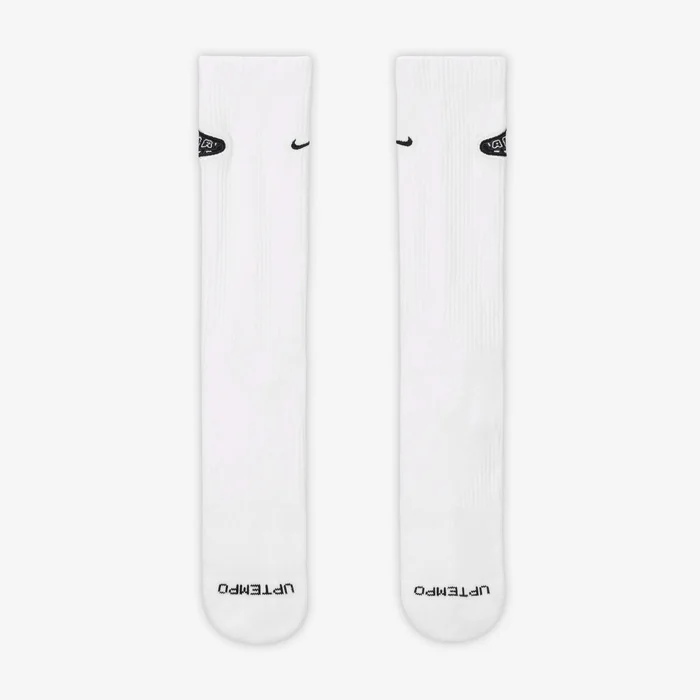Шкарпетки NIKE U NK ED CRW 1P-144 UPTMPO PTCH HJ0916-100