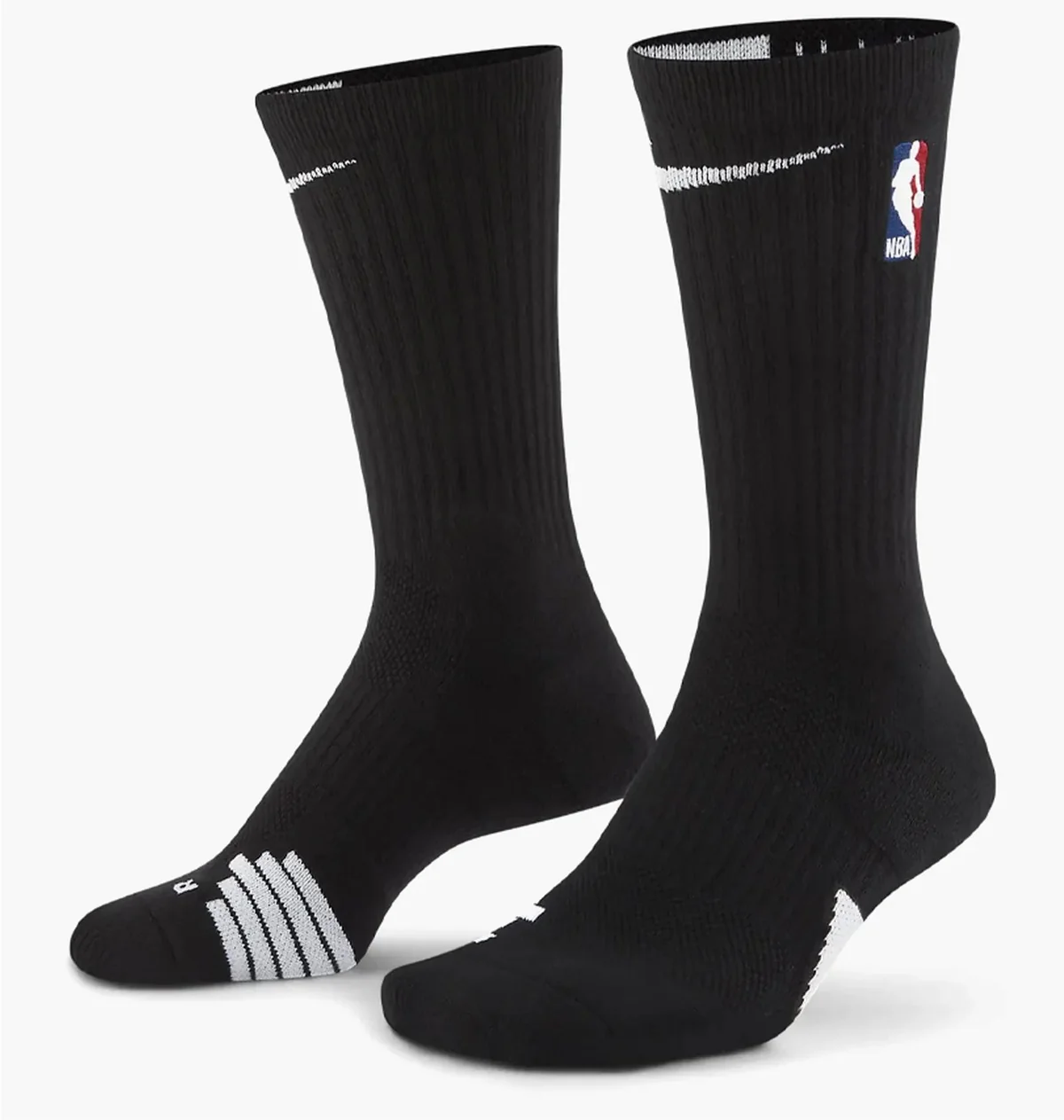 Шкарпетки Nike U Nk Elite Crew - Nba (SX7587-010)