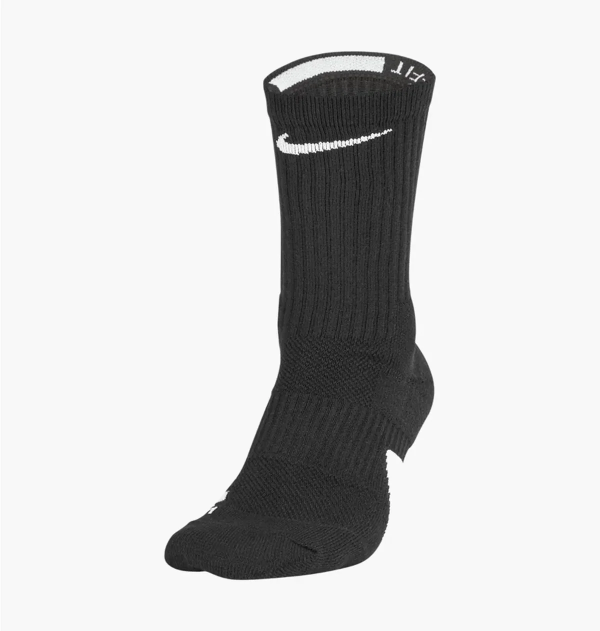 Шкарпетки Nike U Nk Elite Crew (SX7622-013)
