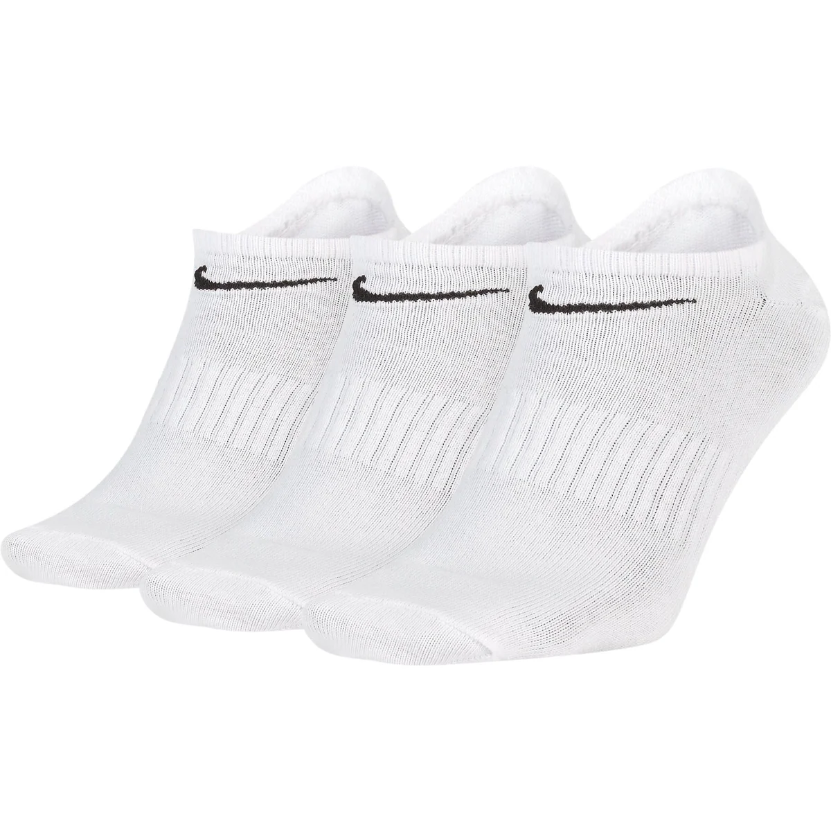 Шкарпетки Nike U NK EVERYDAY LTWT