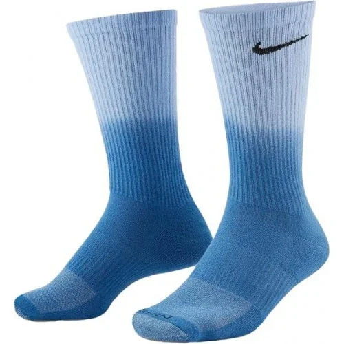 Шкарпетки Nike U NK EVERYDAY PLUS CUSH CREW 3 пари
