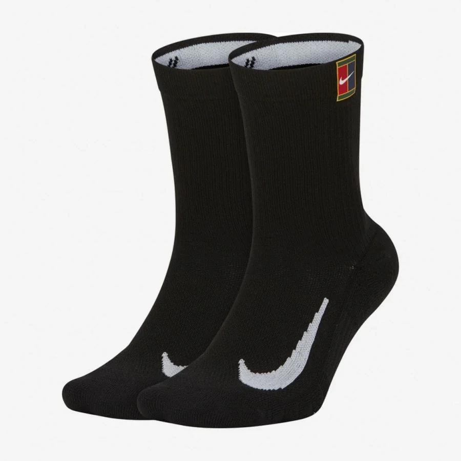Шкарпетки Nike U Nk Multiplier Crew 2Pr Cush (SK0118-010)