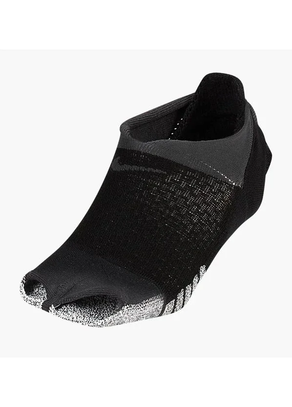 Шкарпетки Nike Wmn's Grip Studio Toeless Footie (SX7827-010)