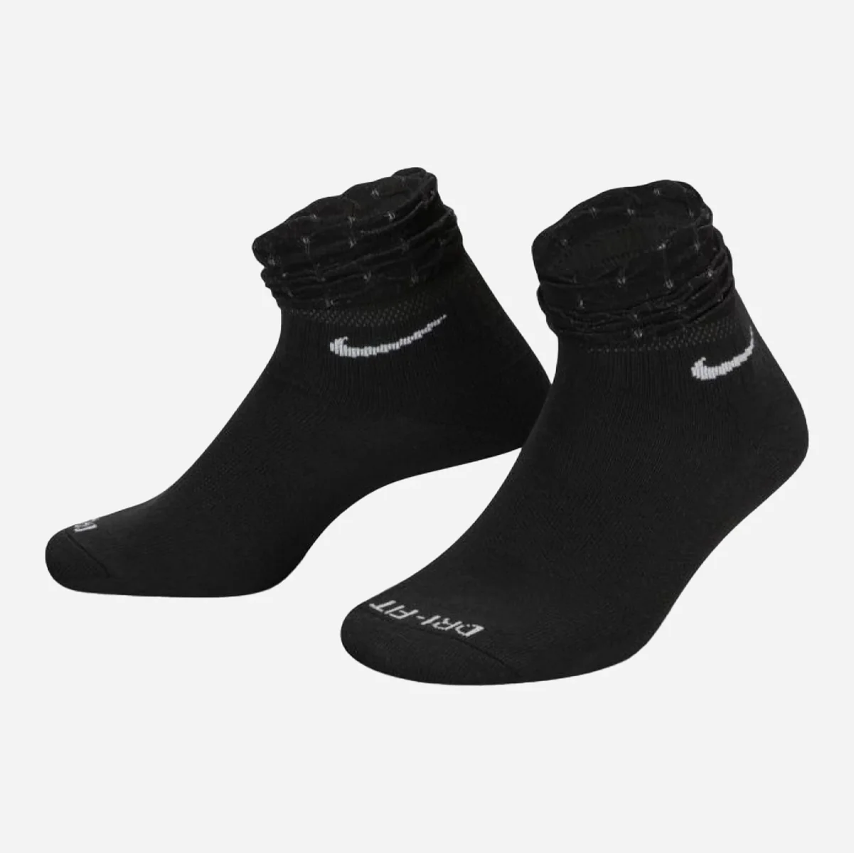 Шкарпетки Nike Women's Everyday Socks (DH5485-010)