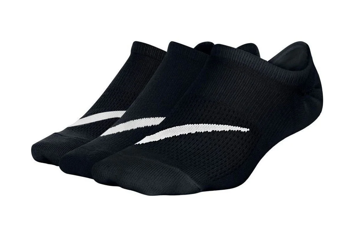 Шкарпетки Nike Y NK EVERYDAY LTWT FOOT 3 пари