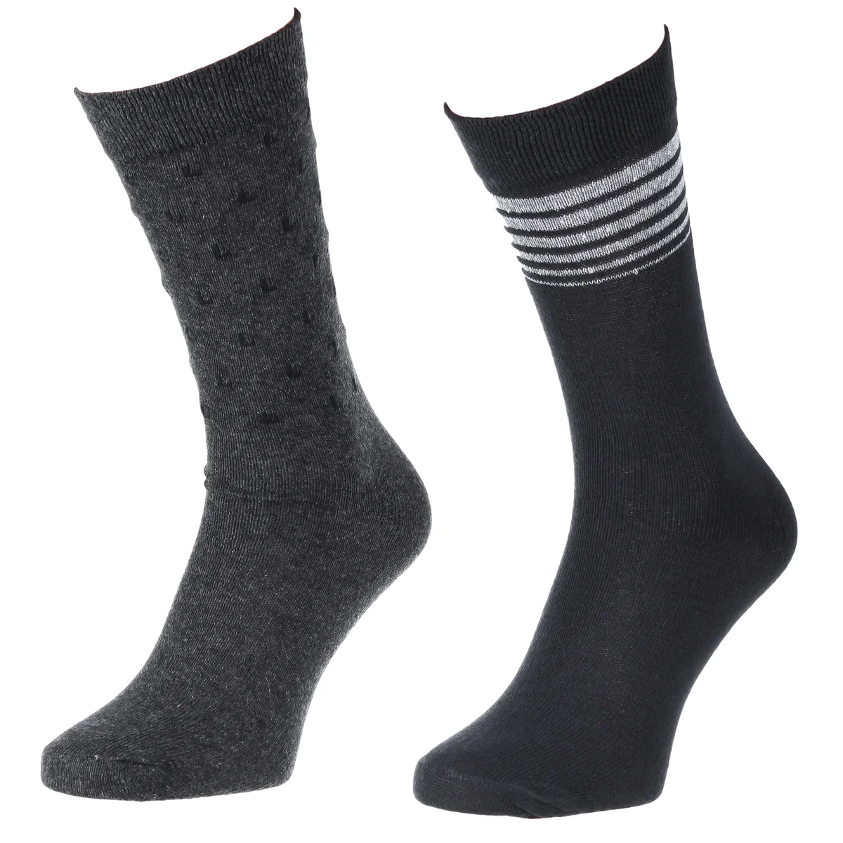 Шкарпетки Oro Mi Chaussette Hx10 (93027755-1)
