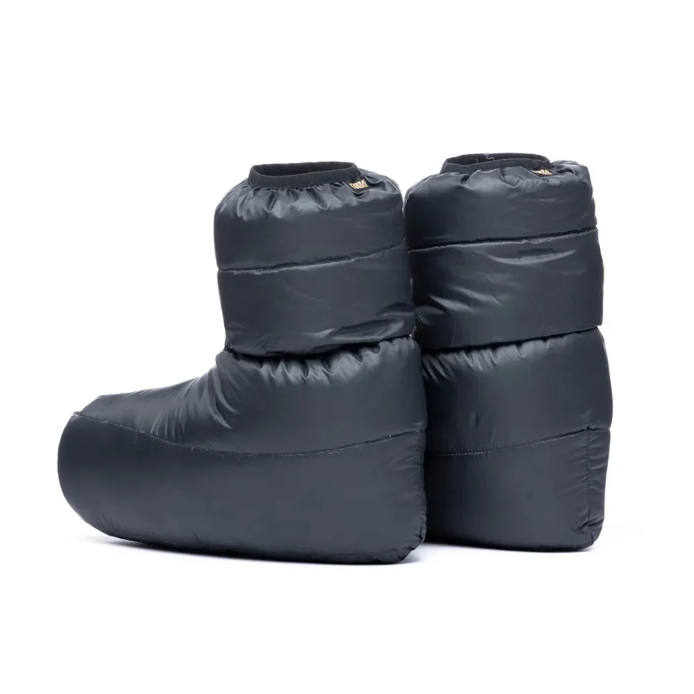 Шкарпетки пухові Turbat Down Socks