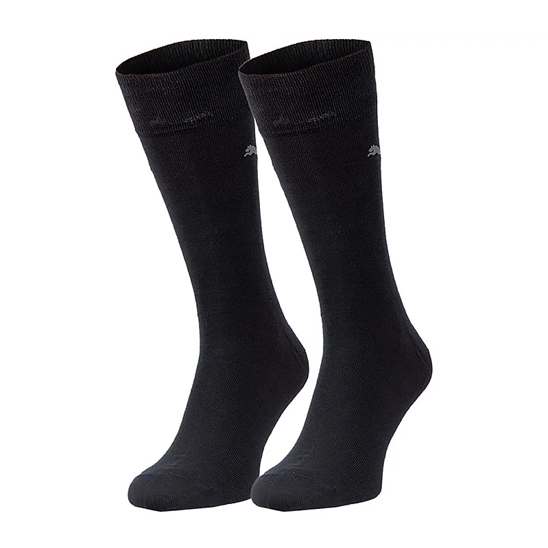 Шкарпетки Puma Classic 2P (90712803)