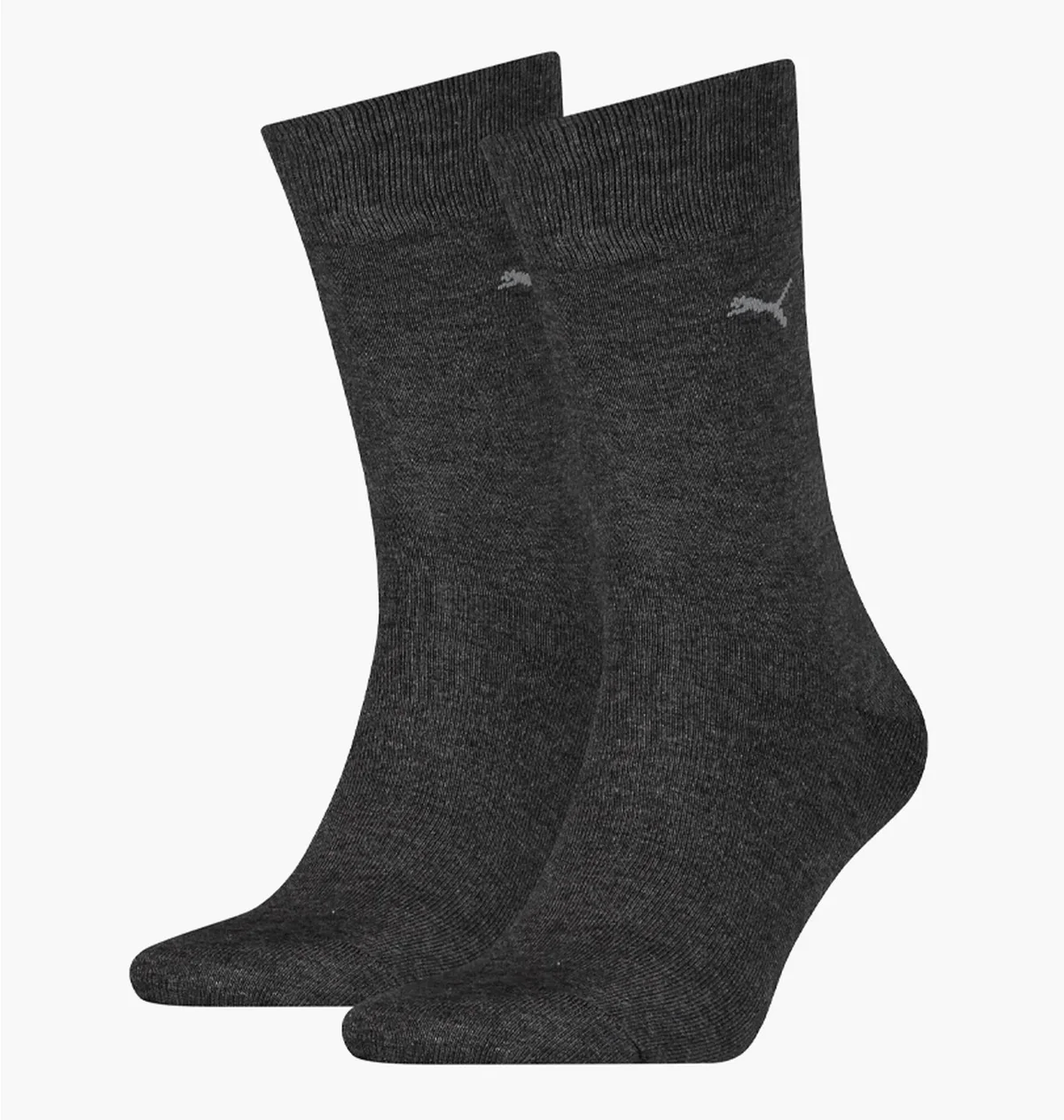 Шкарпетки Puma Classic 2P (90712804)