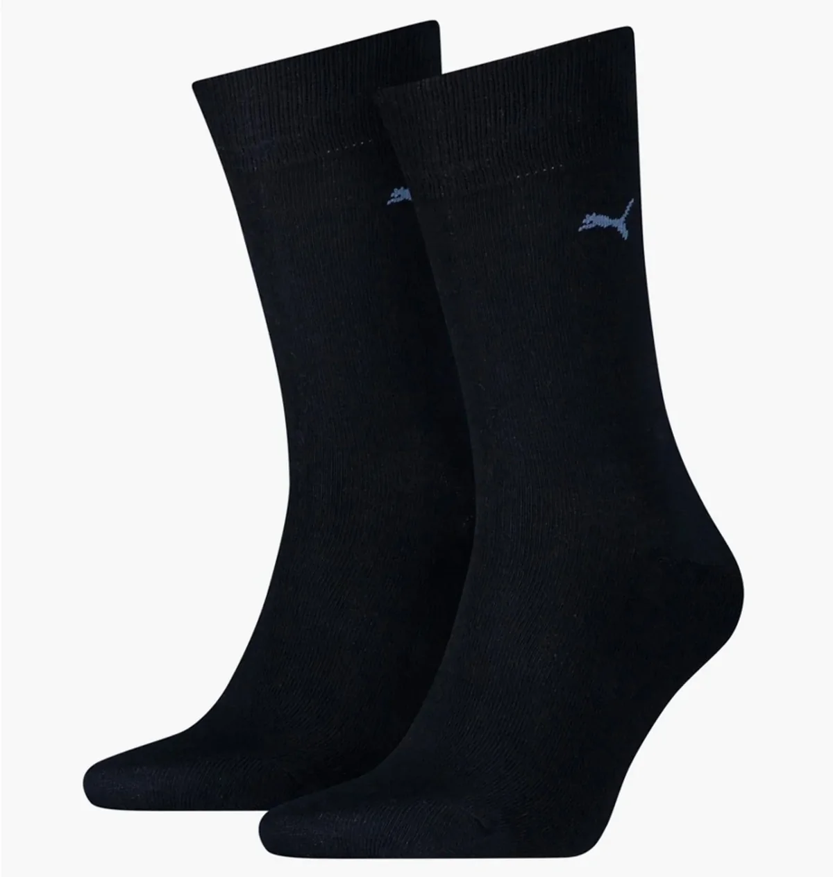 Шкарпетки Puma Classic 2P (90712805)