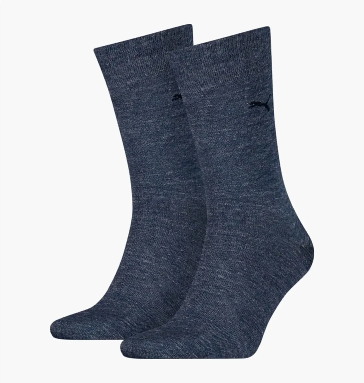 Шкарпетки Puma Classic 2P (90712806)