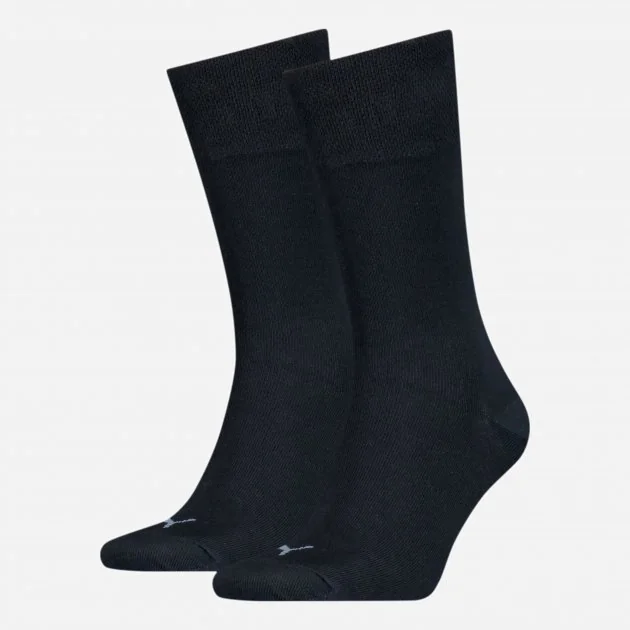 Шкарпетки Puma Classic Piquee 2P (90795403)