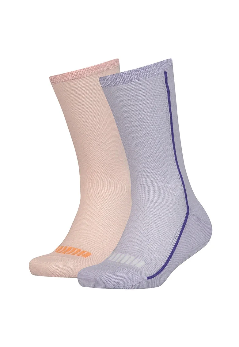 Шкарпетки Puma GIRLS MESH SOCK 2 пари