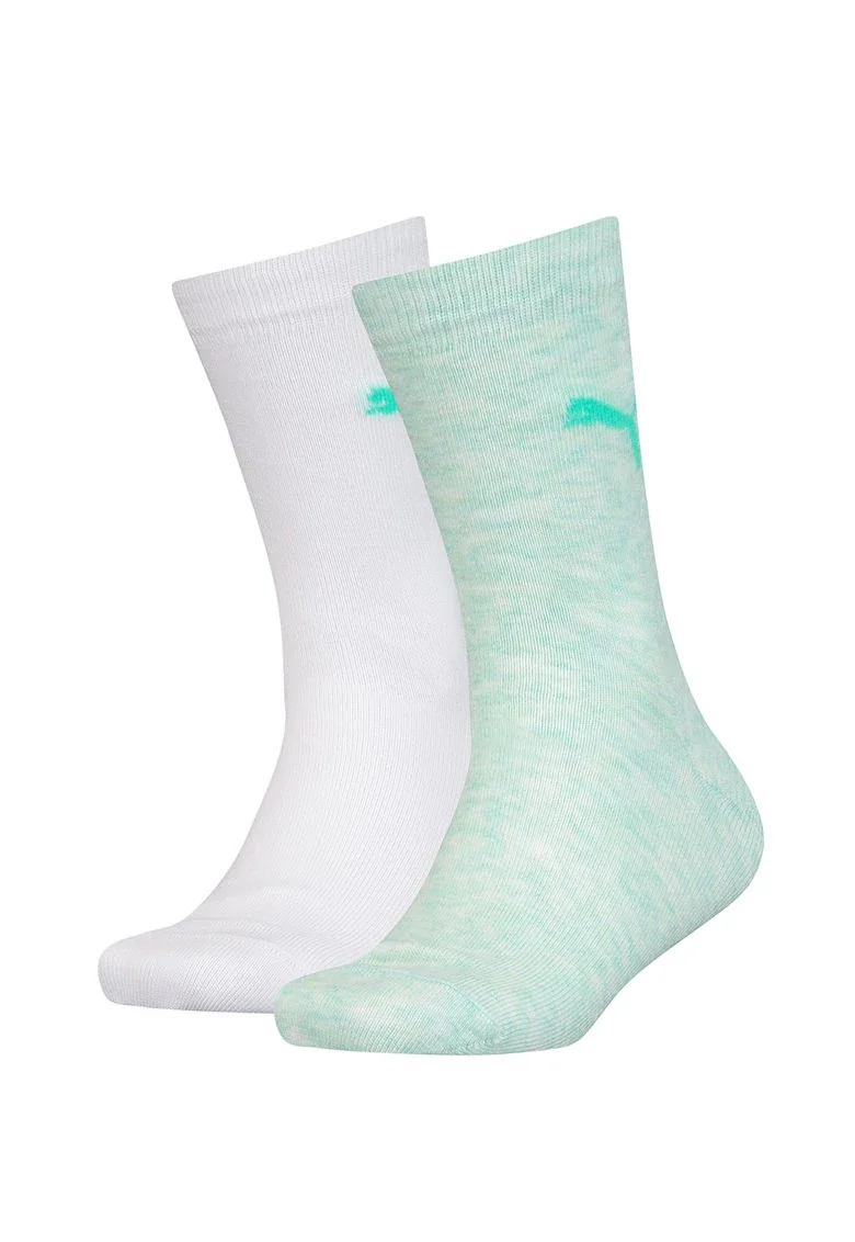Шкарпетки Puma KIDS CLASSIC SOCK 2 пари