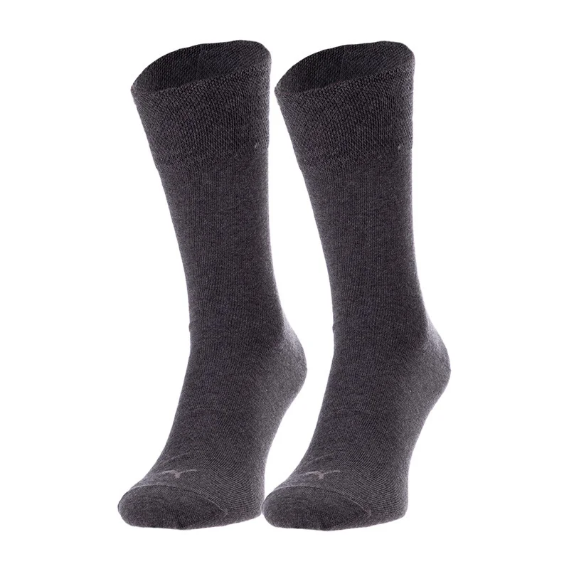 Шкарпетки Puma Men Classic Piquee 2P (90795402)